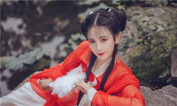 武川借卵做试管的费用｜国内哪有借卵生子医院