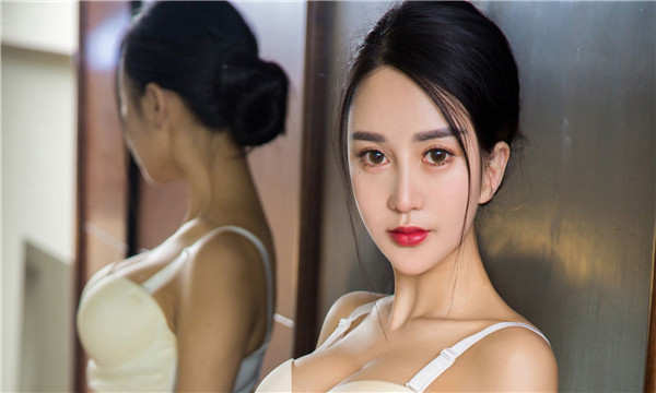 武川试管生男孩价格是多少？全面解析助孕服务的费用及保障机制