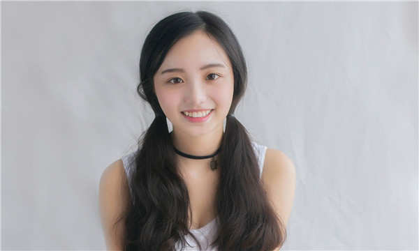 武川试管代怀生男孩还是女孩｜试管代怀生男孩还是女孩好