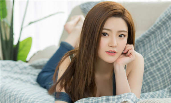 武川如何选择试管生子机构？不孕不育患者家庭的实用攻略
