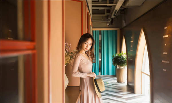 武川试管代怀生子机构多少钱？全方位解答你关心的问题