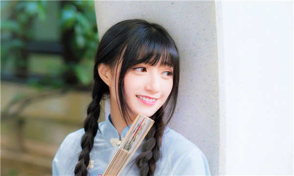 武川试管用供卵生的孩子是自己的吗？｜试管供卵合法吗