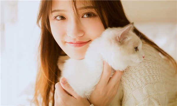 武川试管婴儿可以让别人代生吗｜试管婴儿可以让别人代生吗孕妇