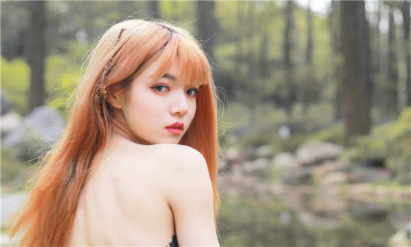 武川贝宝助孕助孕生子，带您实现家庭完整的美好愿望
